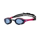 006871-130-COBRA EDGE SWIPE-001.9ab4337c.jpg